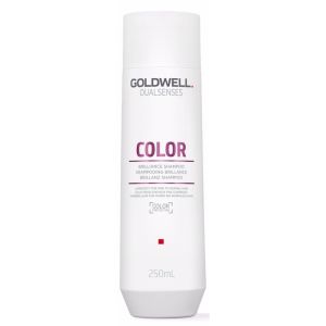 goldwell-dualsenses-color-brilliance-shampoo-250ml