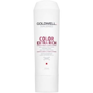 goldwell-dualsenses-color-extra-rich-brilliance-conditioner