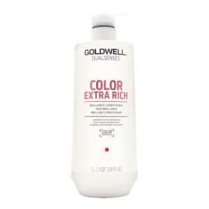 goldwell-dualsenses-color-extra-rich-brilliance-conditioners-1000ml