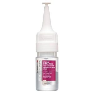 goldwell-dualsenses-color-extra-rich-color-lock-serum-18ml