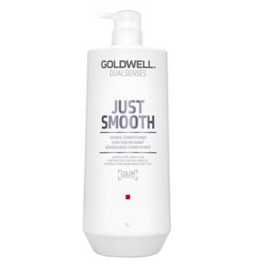 goldwell-dualsenses-color-just-smooth-taming-conditioner-1000ml