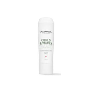 goldwell-dualsenses-curly-twist-hydrating-conditioner-200ml