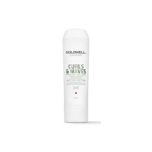 Goldwell Dualsenses Curls & Waves Conditioner 200ml