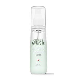 Goldwell - Dualsenses Curls & Waves Hydrating Serum Spray 150 ml