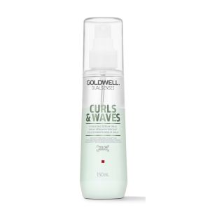 Goldwell Dualsenses Curls & Waves Hydrating Serum Spray 150 ml