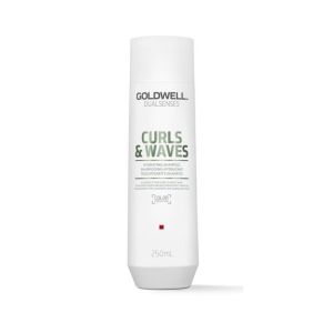 Goldwell Dualsenses Curls en Waves Shampoo 250ml
