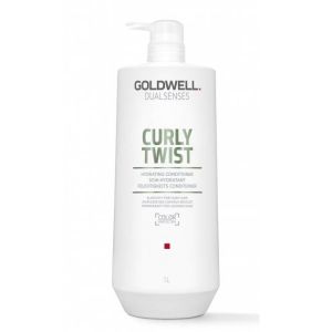 Goldwell Dualsenses Curly Twist Conditioner 1L