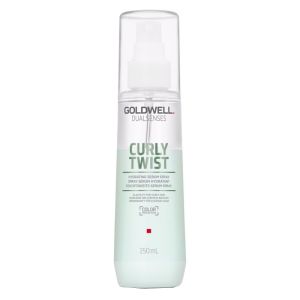 goldwell-dualsenses-curly-twist-hydrating-serum-spray-150ml-dc-haircosmetics