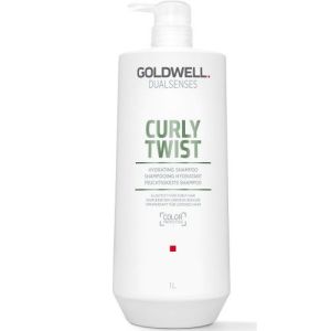goldwell-dualsenses-curly-twist-shampoo-1500ml