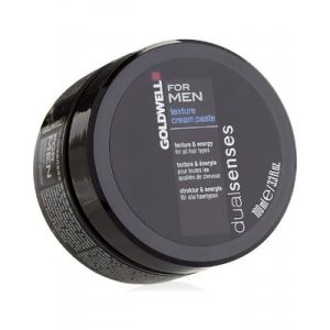 goldwell-men-styling-cream-paste-texture-100ml