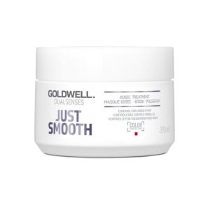 goldwell-dualsenses-just-smooth-60-sec-treatment-200ml