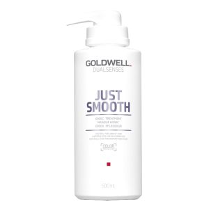 goldwell-dualsenses-just-smooth-60sec-treatment-500ml-dc-haircosmetics