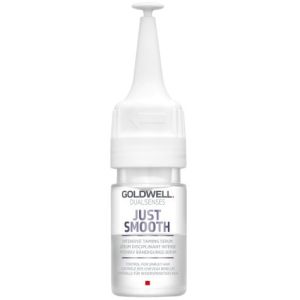 goldwell-dualsenses-just-smooth-intensive-taming-serum