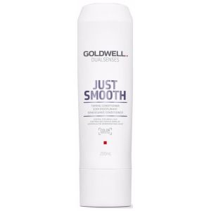 goldwell-dualsenses-just-smooth-taming-conditioner-200-ml