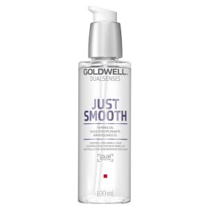 goldwell-dualsenses-just-smooth-taming-oil-100ml