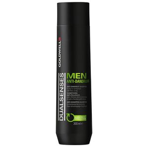 goldwell-dualsenses-men-anti-dandruff-shampoo-300-ml-dc-haircosmetics