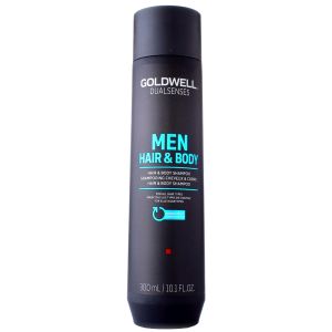 goldwell-dualsenses-men-hair-and-body-shampoo-300-ml