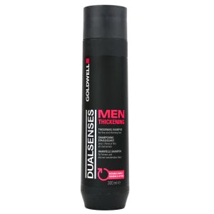 goldwell-dualsenses-men-thickening-shampoo-thin-hair-300ml-dc-haircosmetics