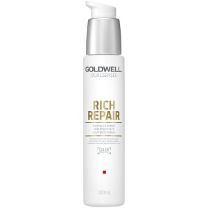 goldwell-dualsenses-rich-repair-6-effects-serum-100ml-dc-haircosmetics