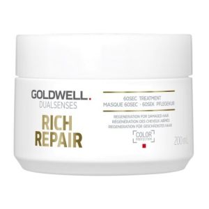 Goldwell_rich_repair_masker_60sec_200ml