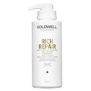 goldwell-dualsenses-rich-repair-60sec-treatment-500ml-dc-haircosmetics