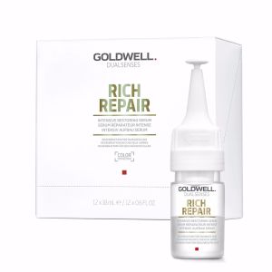 goldwell-dualsenses-rich-repair-intensive-restorin