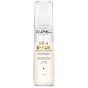 goldwell-dualsenses-rich-repair-restoring-serum-spray-150-ml-dc-haircosmetics