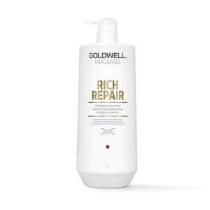 goldwell-dualsenses-rich-repair-shampoo-1000-ml