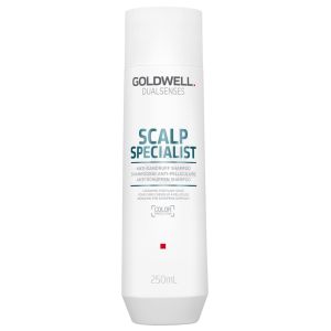 goldwell-dualsenses-scalp-specialist-anti-dandruff-shampoo-250ml