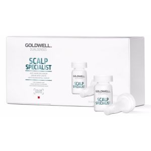 goldwell-scalp-specialist-anti-hair-loss-serum-6x8ml-48ml
