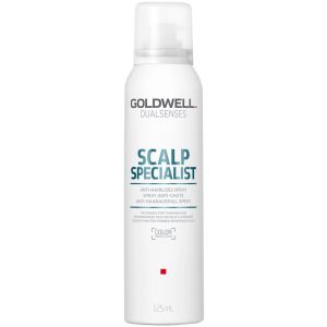 goldwell-dualsenses-scalp-specialist-anti-hairloss-spray