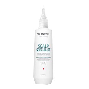 goldwell-dualsenses-scalp-specialist-sensitive-soothing-lotion-150ml