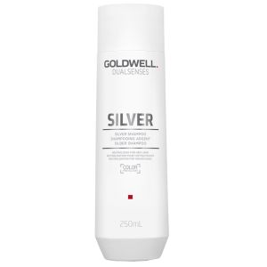 goldwell-dualsenses-silver-shampoo-250ml