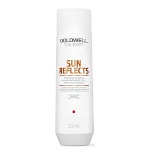 Goldwell Dualsenses Sun Reflects Shampoo 250ml