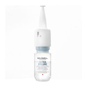 Goldwell_Dualsenses_Ultra_Volume_ Conditioning_Serum_18ml