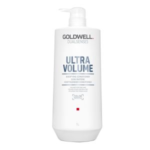 goldwell-dualsenses-ultra-volume-bodifying-conditioner-1000ml