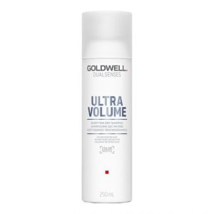 goldwell-dualsenses-ultra-volume-bodifying-dry-shampoo-250ml