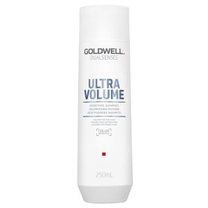 goldwell-dualsenses-ultra-volume-bodifying-shampoo-250ml