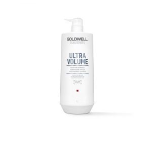 Volume Bodifying Shampoo 1 liter