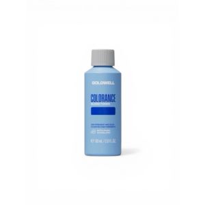 goldwell-colorance-gloss-tones-60ml
