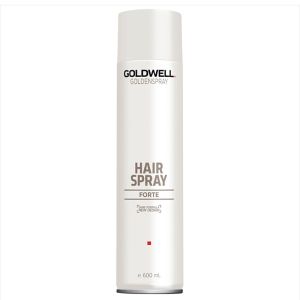 Goldwell-Goldenspray-Hairspray-Forte 