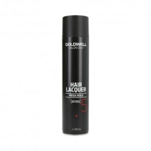 Goldwell-Salon-Only-Hair-Lacquer-600ml
