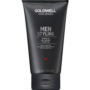 Goldwell-dualsenses-power-gel-men