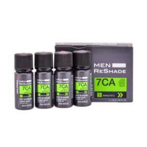 goldwell-men-reshade-power-shot-4x20ml-semi-color