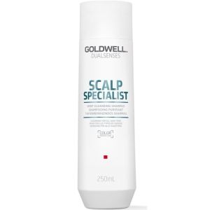 Goldwell-dualsenses-scalp-specialist-deep-cleansing-shampoo-250ml