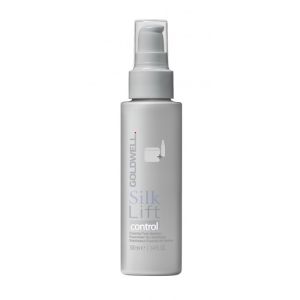 goldwell-silk-lift-control-100ml