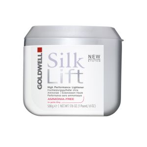 Goldwell-Silk-Lift-High-Performance-Lightener-Ammonia-Free