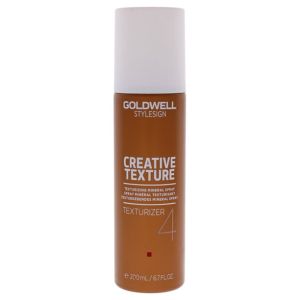goldwell-stylesign-creativ-texture-texturizer-4-spray-200ml