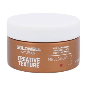 goldwell-stylesign-creative-texture-mellogoo-100ml