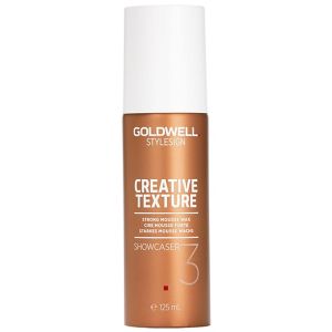 goldwell-stylesign-creative-texture-showcaser-3-mousse-wax-125ml